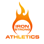 Iron Strong Athletics - The #1 Gym In North Brunswick New Jersey